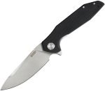 KUB117A