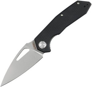 KUB122A