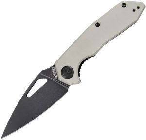 KUB122F