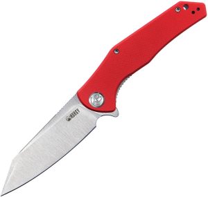 KUB158D