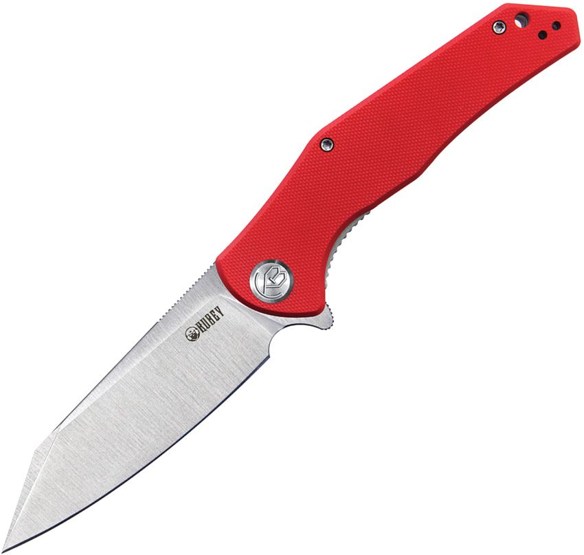 KUB158D KUB158D
