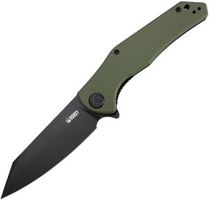 KUB158F