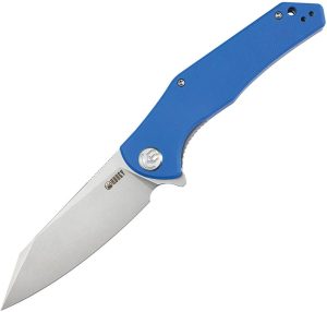 KUB158H