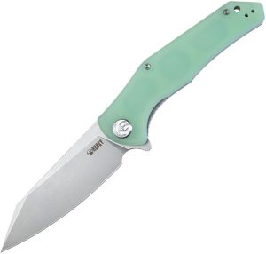 KUB158I