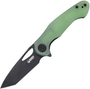 KUB159E