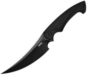 KUB231B