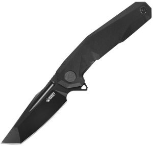 KUB237D