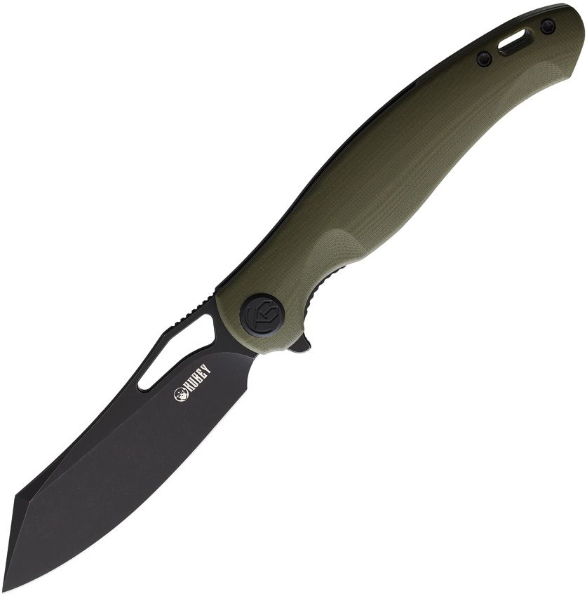 KUB239F KUB239F