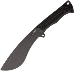 KUB241D