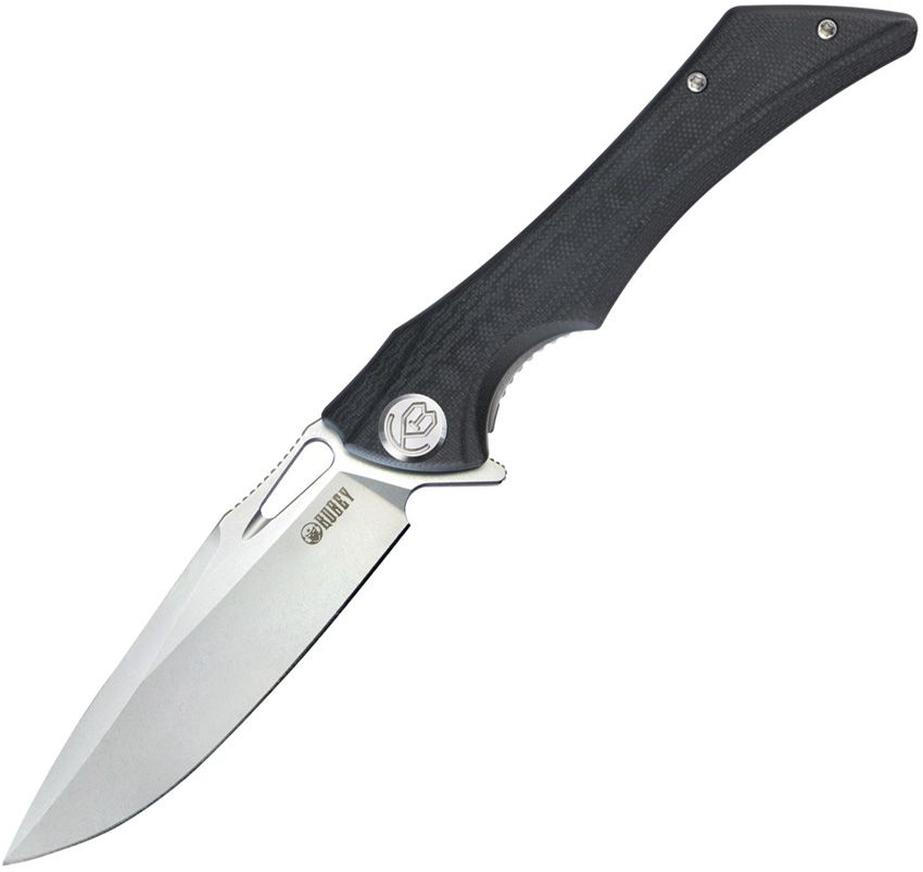 KUB245A KUB245A