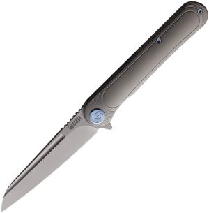 KUB247C