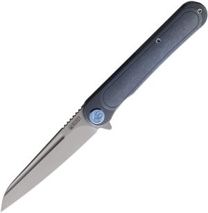 KUB247D