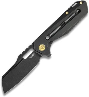 KUB290B