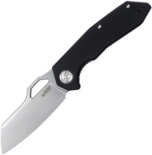 KUB292