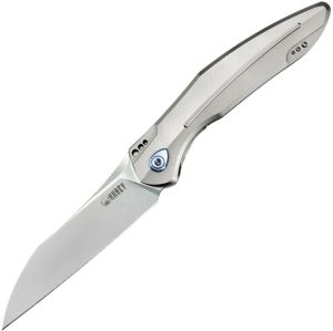 KUB299