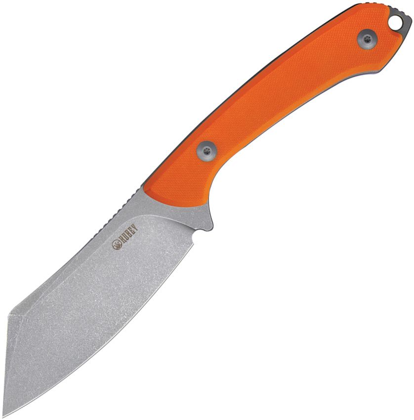 KUB302A KUB302A