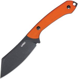 KUB302B