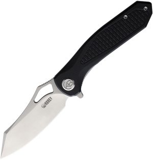 KUB310A