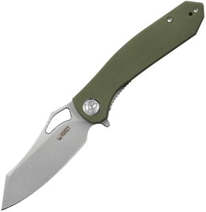 KUB310C