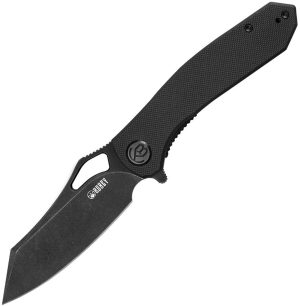 KUB310F