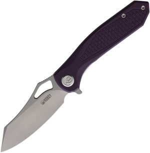 KUB310G