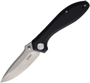KUB314F