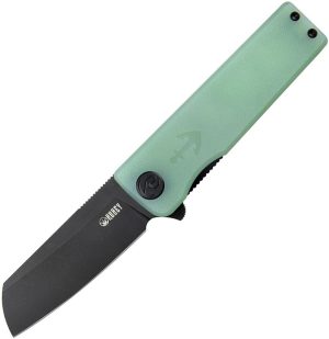 KUB317D