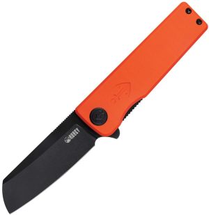 KUB317F