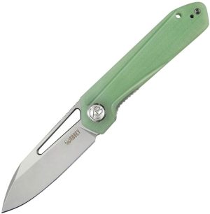 KUB321B