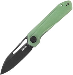 KUB321C