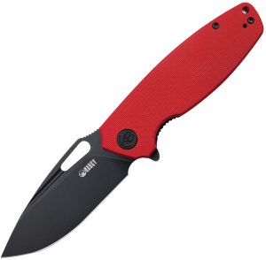 KUB322J