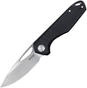 KUB324A