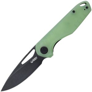 KUB324B