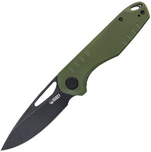 KUB324C