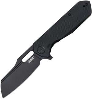 KUB328C