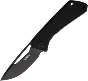 KUB331G