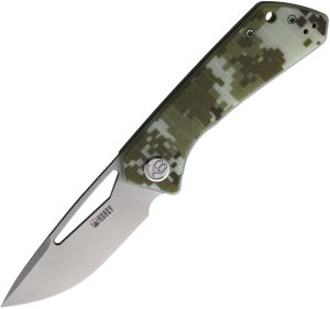 KUB331I