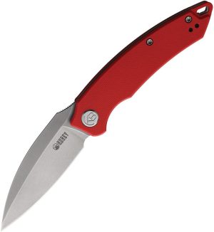 KUB333F