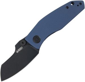 KUB337B