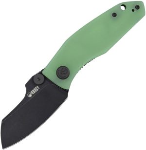KUB337C