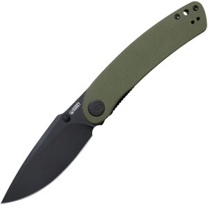 KUB344G