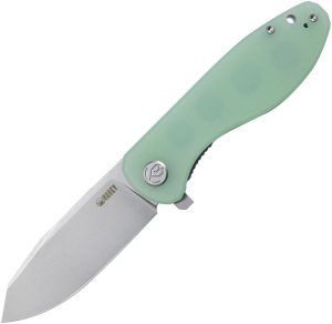 KUB358C