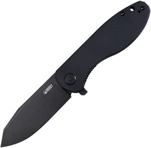 KUB358F