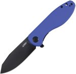 KUB358G