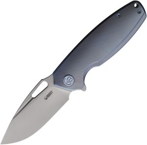 KUB360D