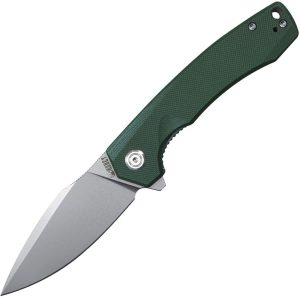 KUB901G