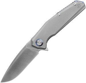 KUNK7013