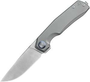 KUNK703