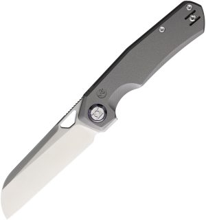 KUNS703