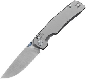 KUNX703T